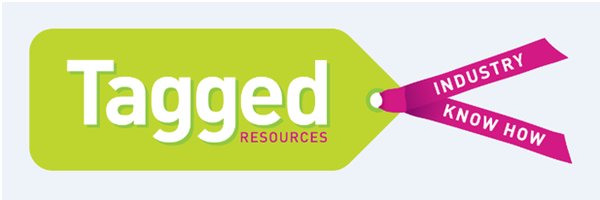 taggedresources Profile Banner