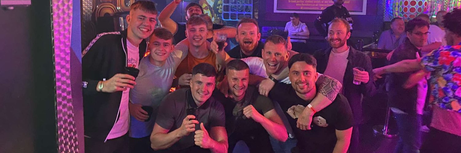 Murray Soutar banner