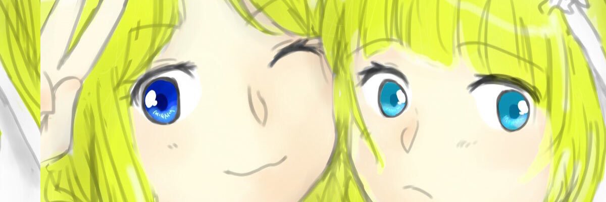 FRetaso's profile banner image