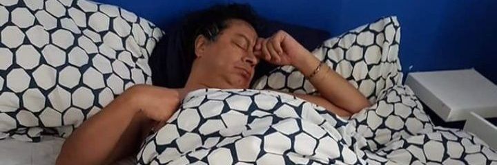 EdwardMedina328's profile banner image