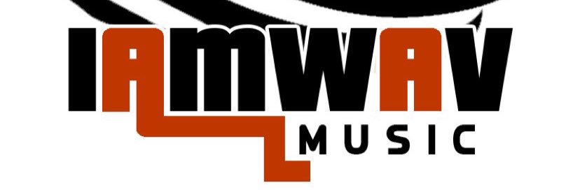 Iamwav's profile banner image