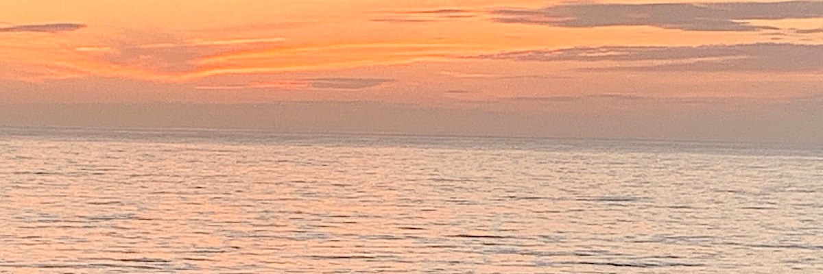 AhHa_RSF's profile banner image