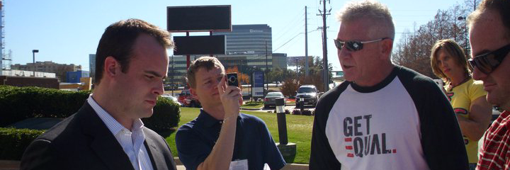johniswright's profile banner image