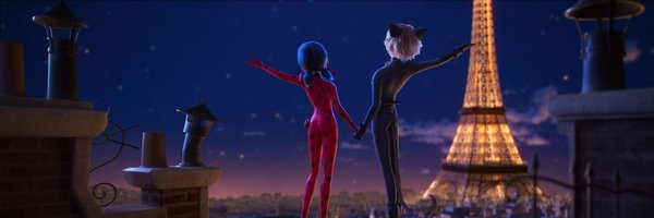 sleeping_cam Profile Banner