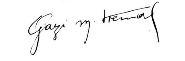 kaderakmaan's profile banner image