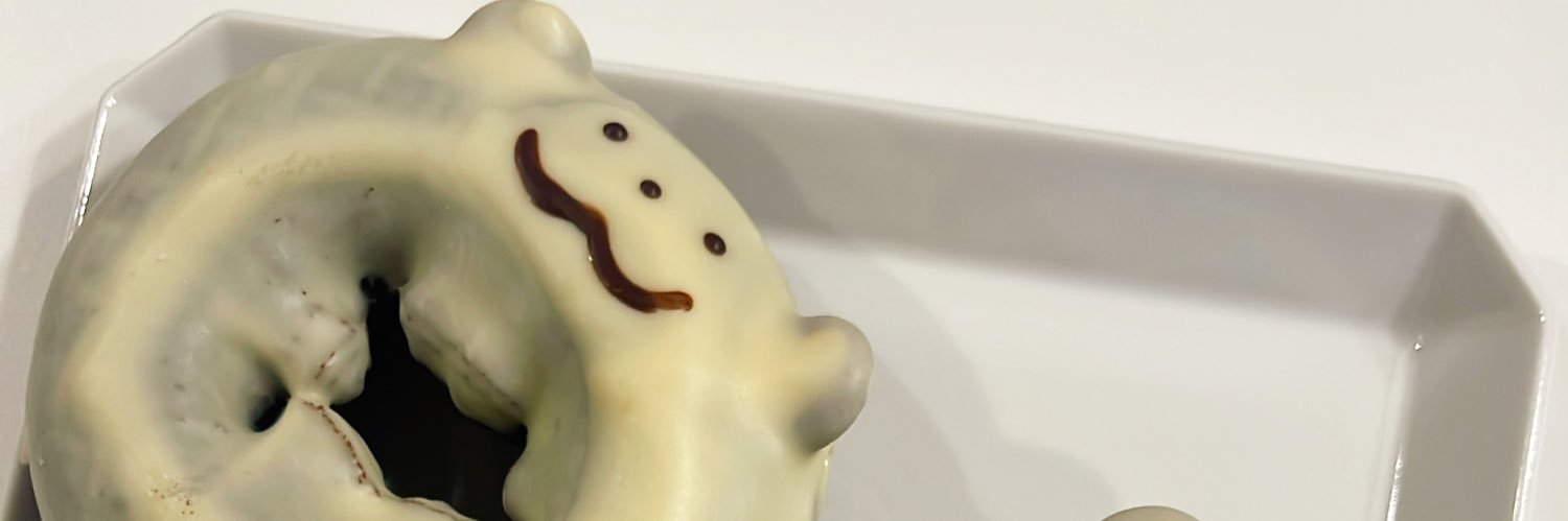 omoidashitadake's profile banner image