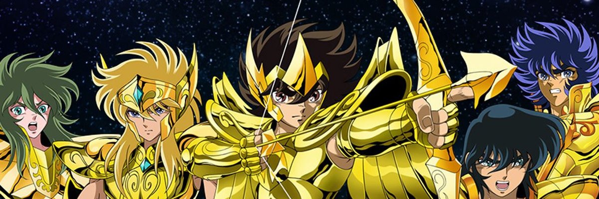 TopSeiya banner
