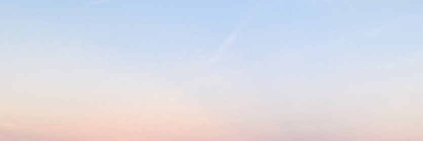 M6rr21's profile banner image