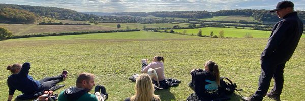 Smith1984A Profile Banner