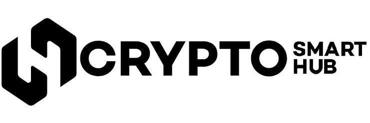 captainguk's profile banner image