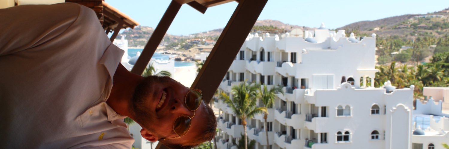 MoeRupp's profile banner image