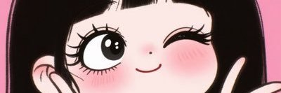 natsupon___10's profile banner image