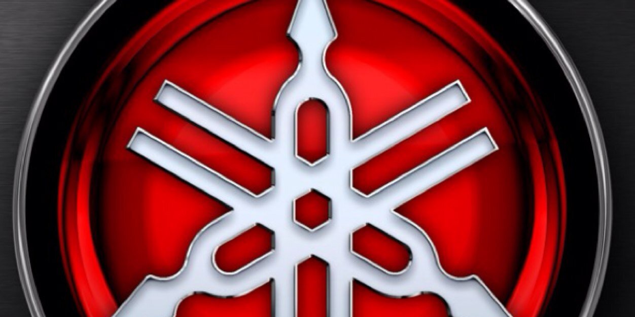 CoKell82's profile banner image