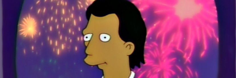 kid presentable banner