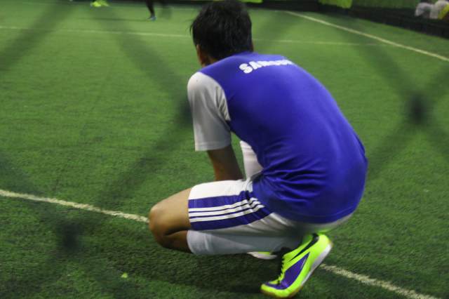 feykhan22's profile banner image