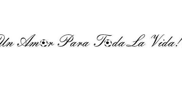 lapopular1946's profile banner image