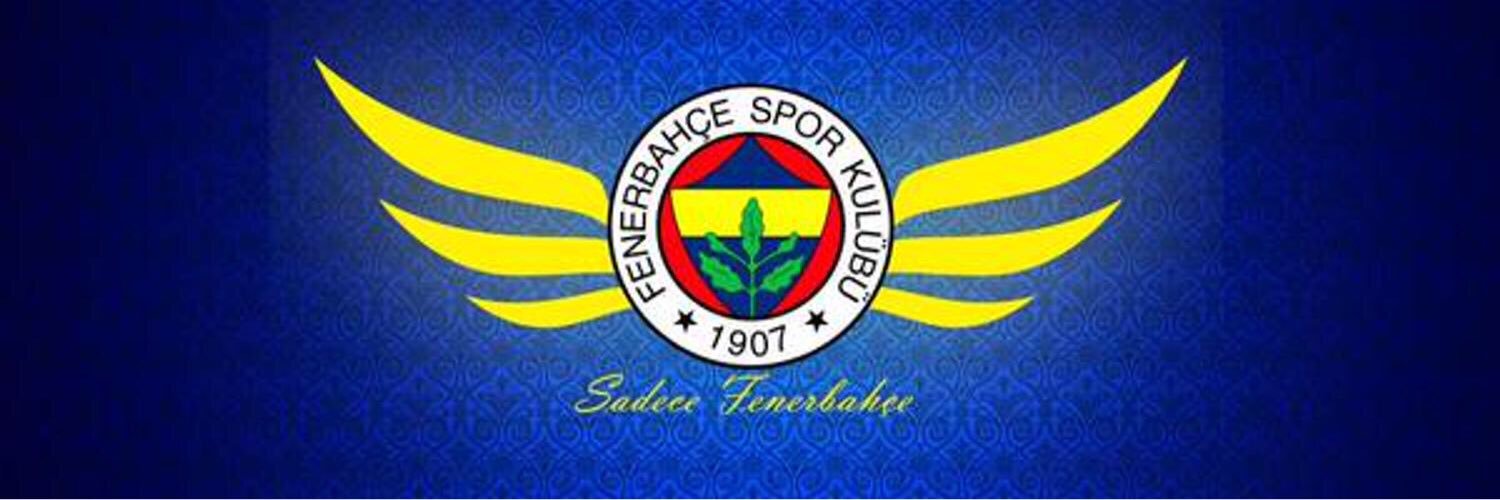 ismailtekir's profile banner image