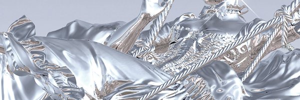 AnatEbgi Profile Banner