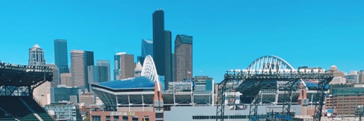 mariahfenwick24's profile banner image