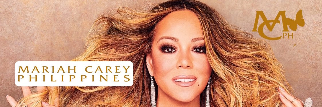 MCareyPH's profile banner image