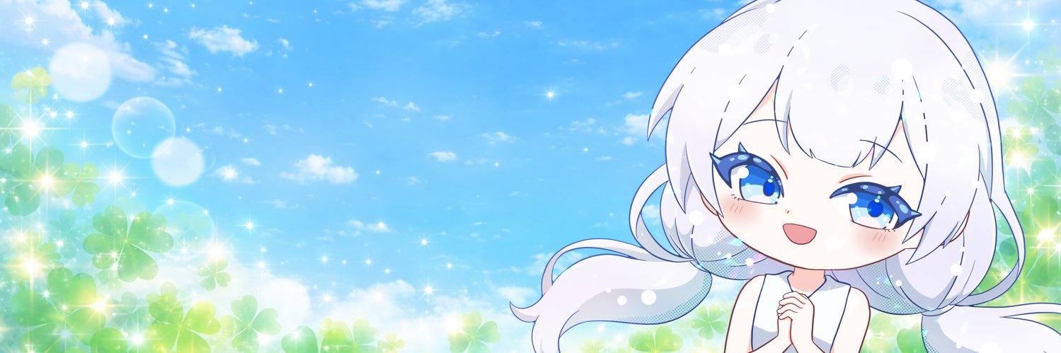 hinach_gt's profile banner image