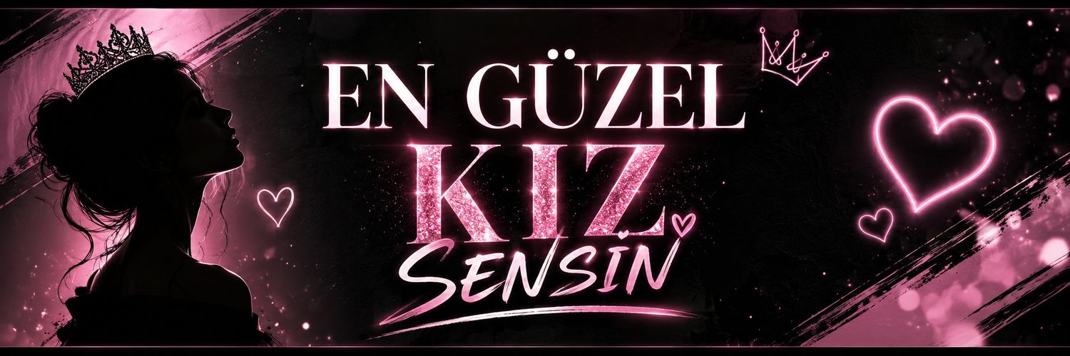 ozanyayla_'s profile banner image