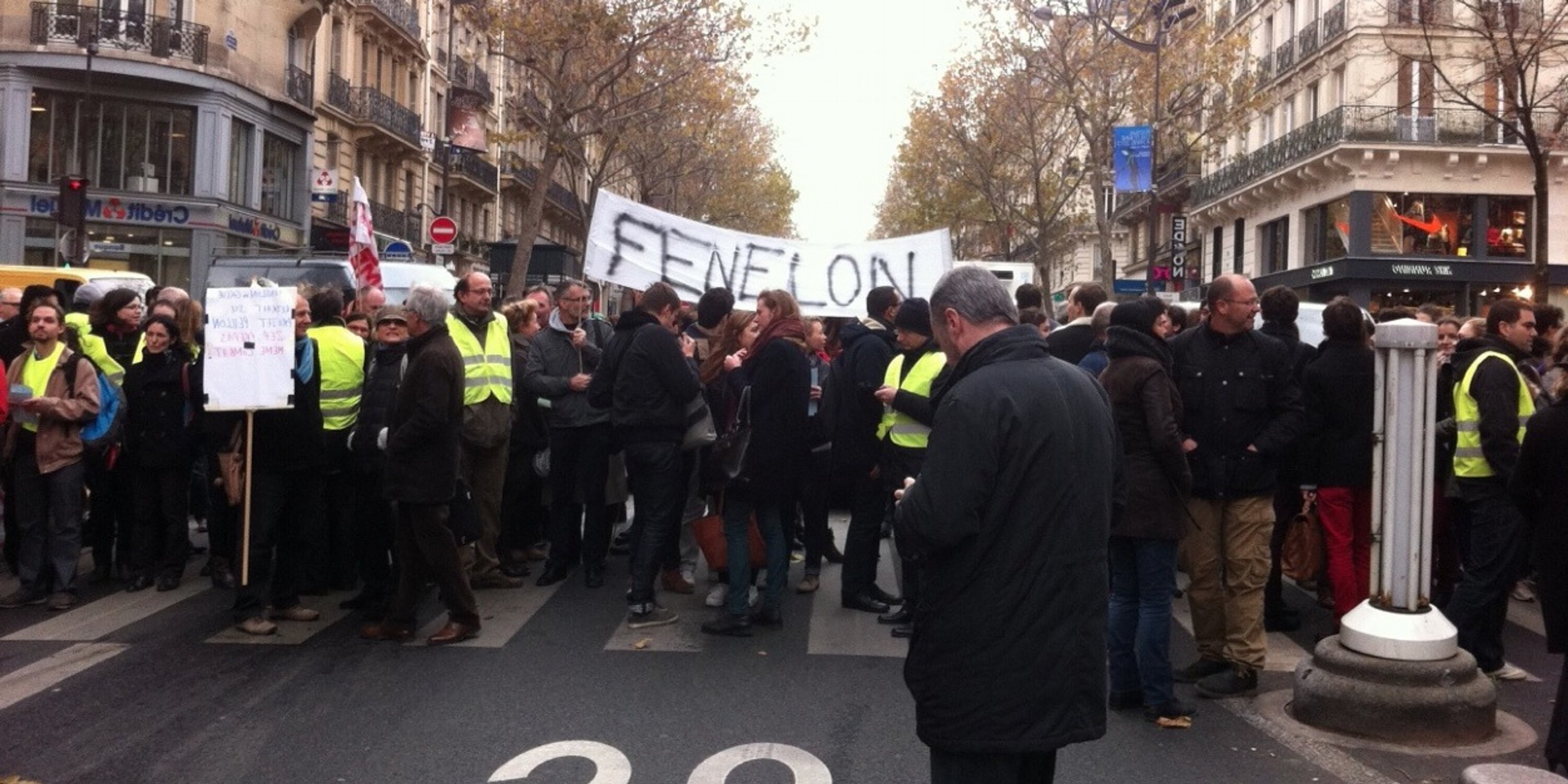Collectif CPGE banner