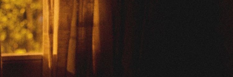 Sibrahimn's profile banner image