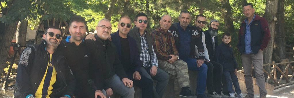 BEYZADE0636's profile banner image