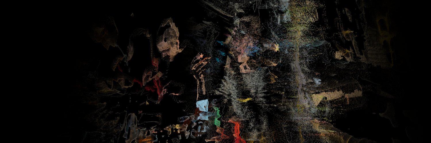JonasGrootK's profile banner image