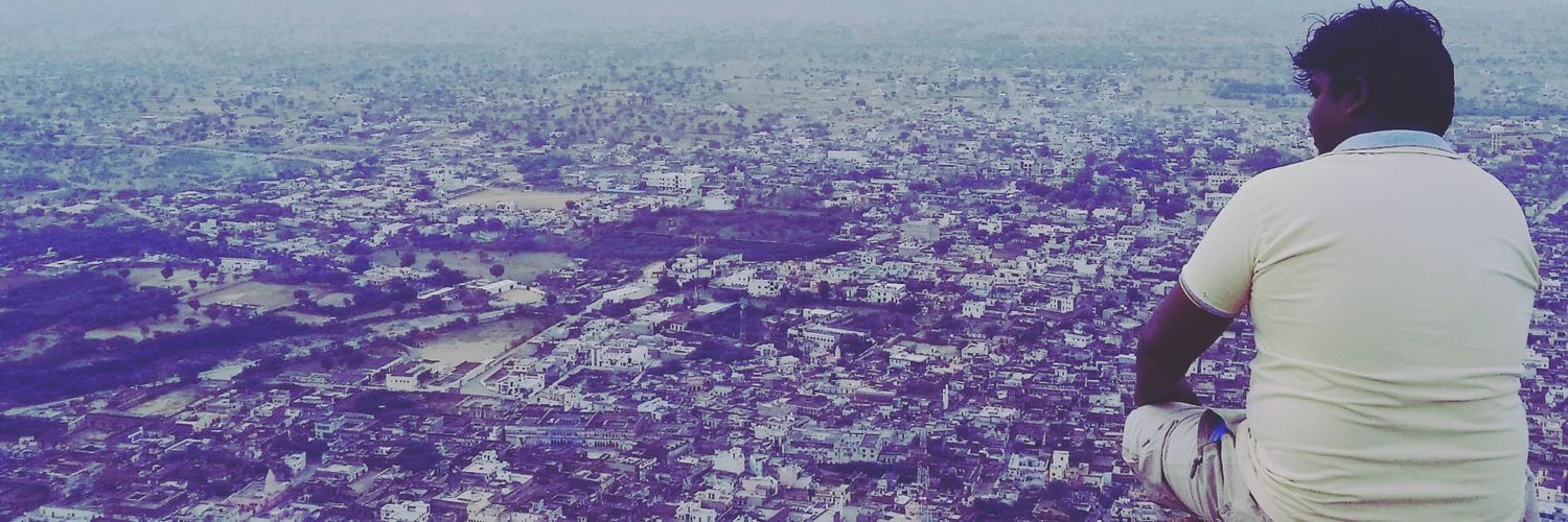 rohit3278's profile banner image