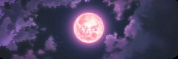 SheIsOFFiCiAL_'s profile banner image
