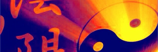 #AcupunctureHour banner