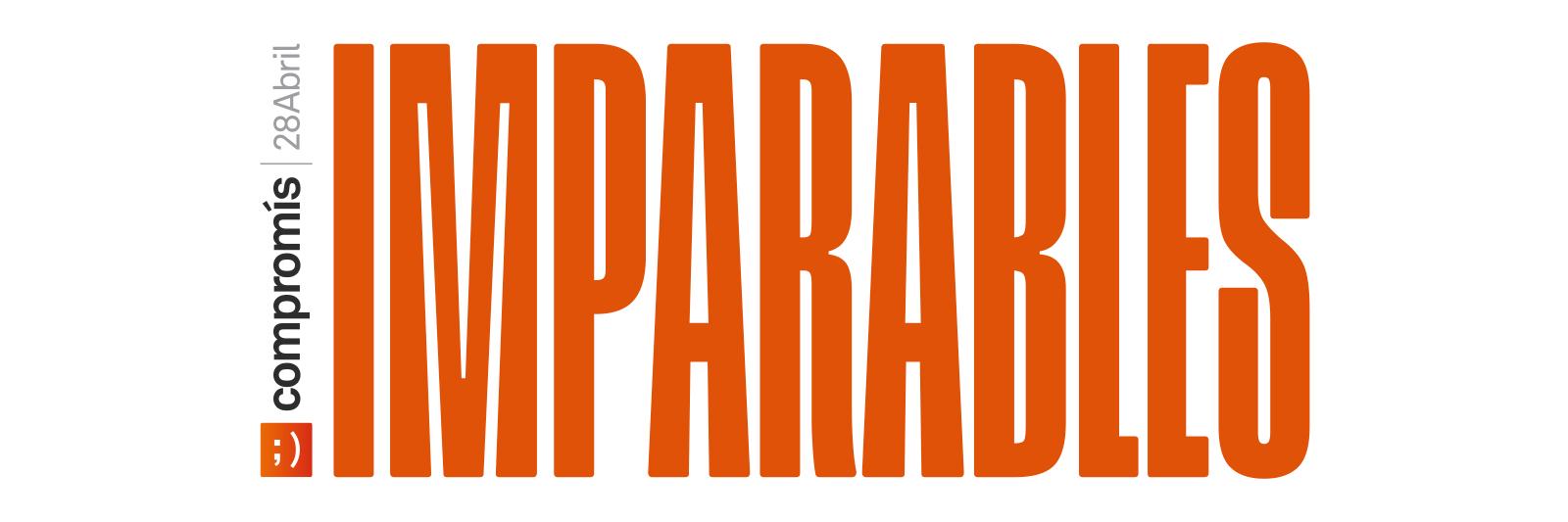 CompromisVLG's profile banner image