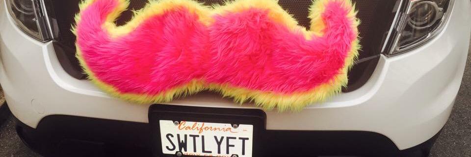 SweetLyftSF's profile banner image