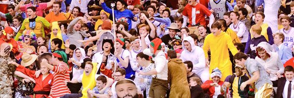 SalesianumHoops Profile Banner