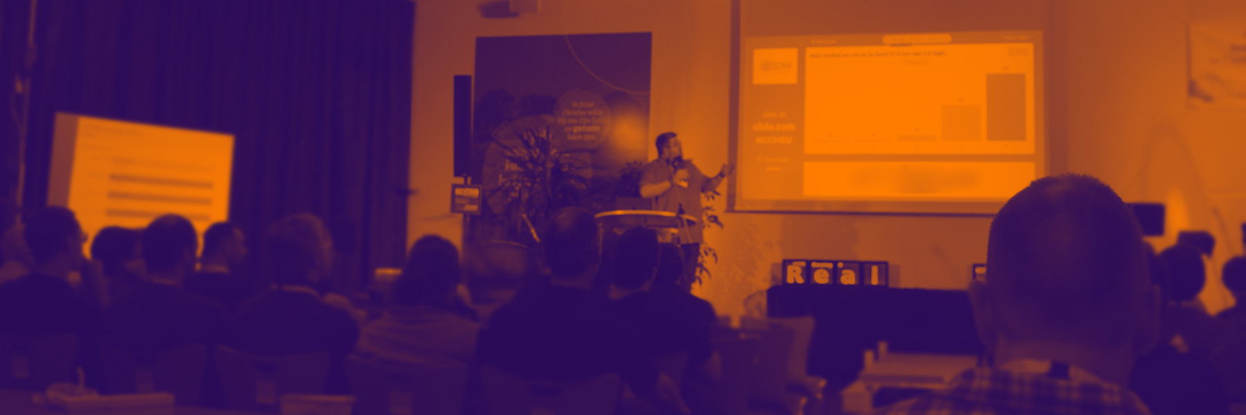 ICCMEU's profile banner image