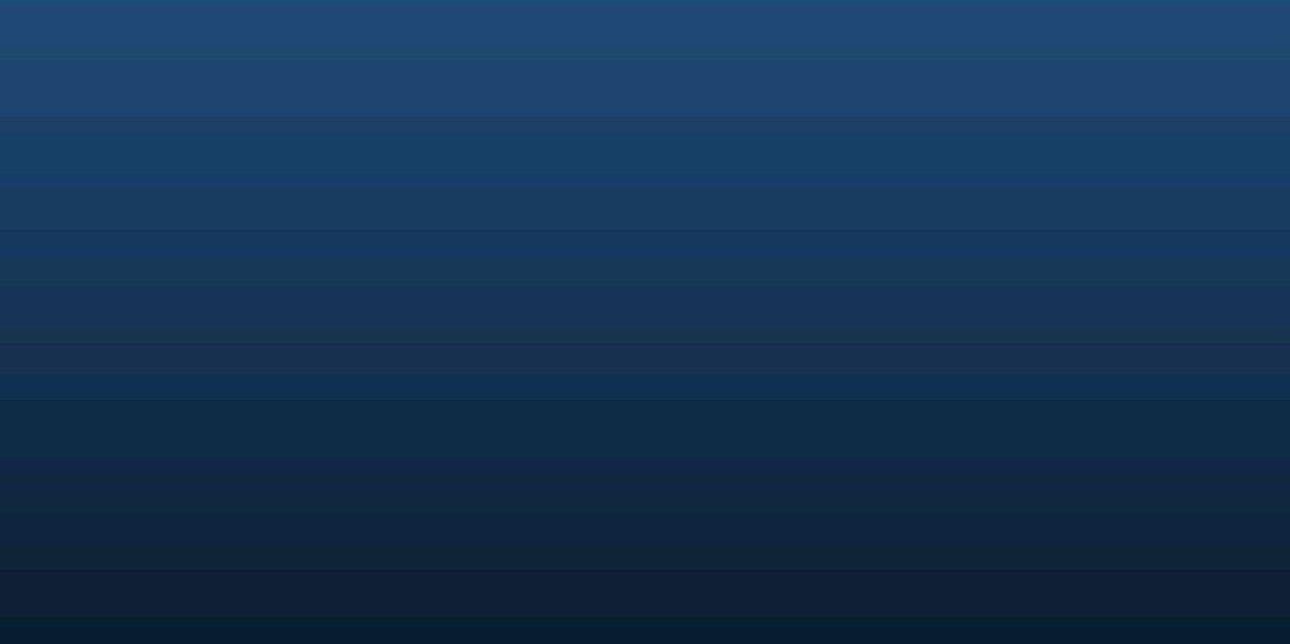 RealTruePage's profile banner image