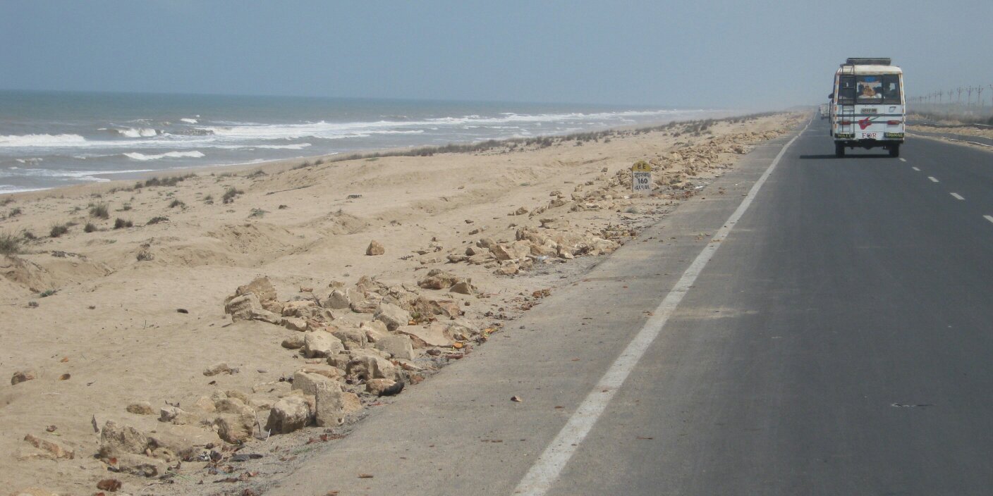 Sansenapati's profile banner image