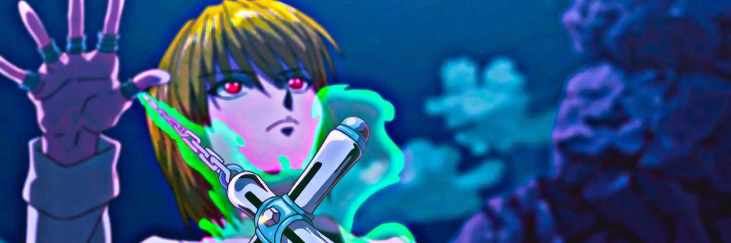 reecemoton's profile banner image