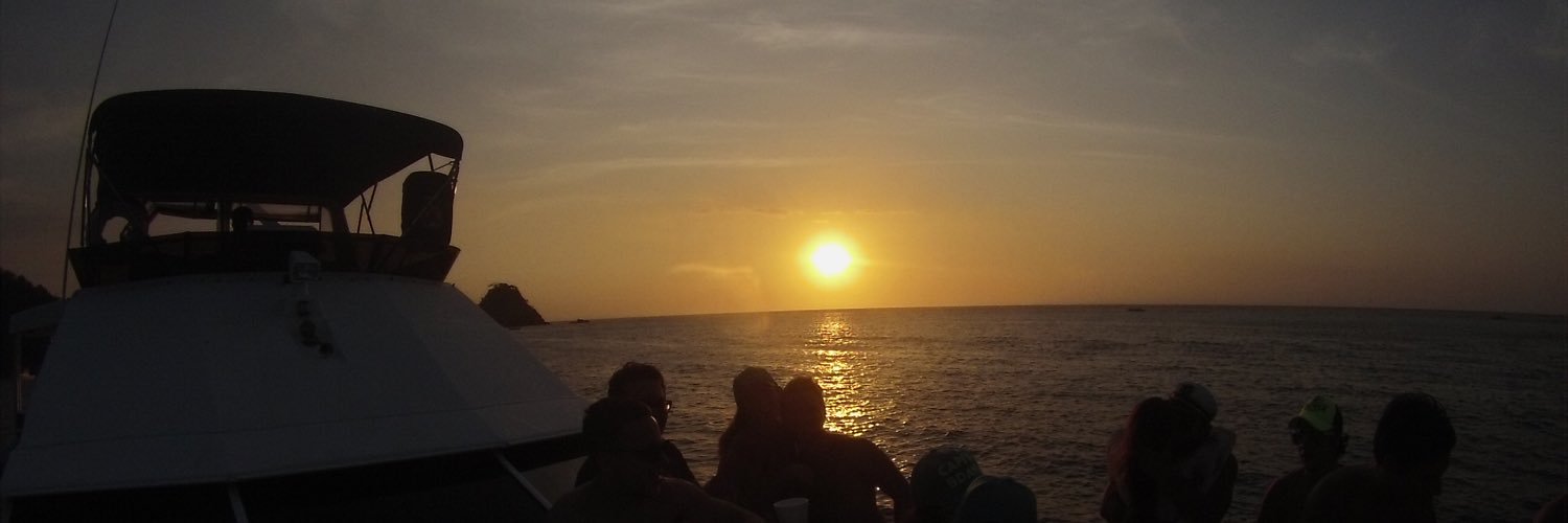 JuanDRueda's profile banner image