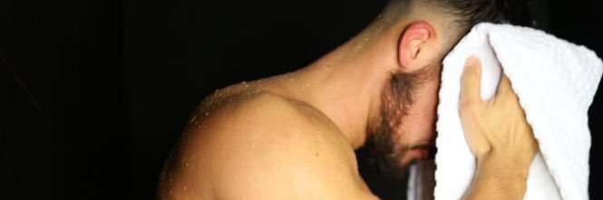 Dale2781's profile banner image