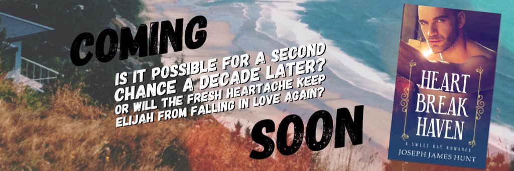 BooksByJoseph's profile banner image