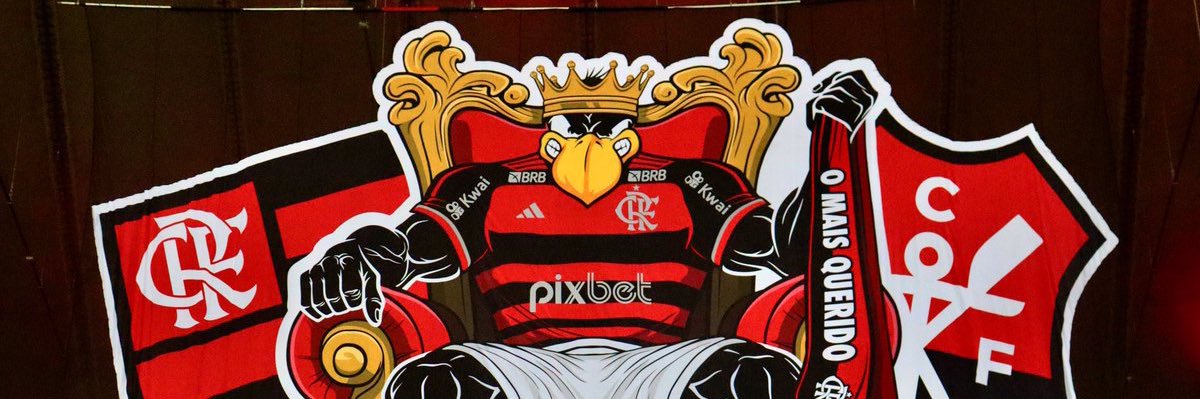 4rthur_t's profile banner image
