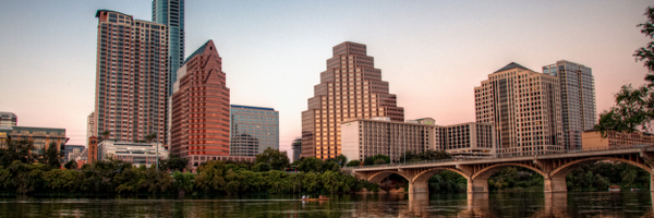 austinmonitor Profile Banner