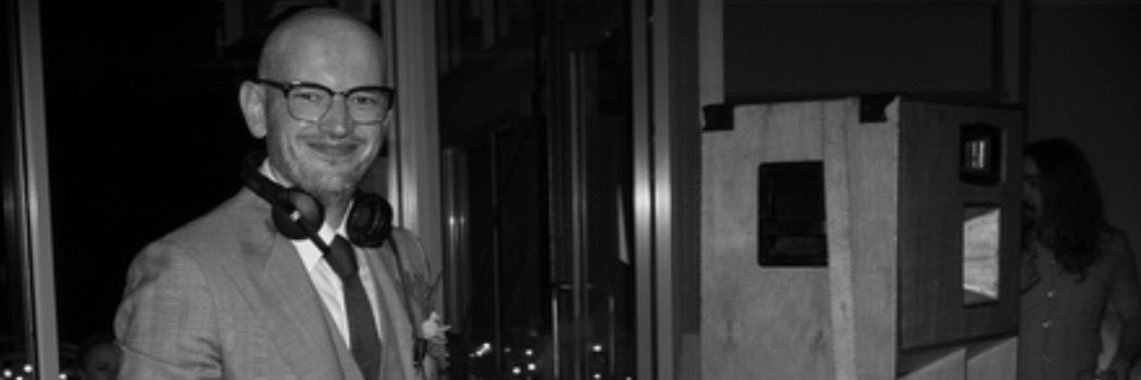 pixiejnr78's profile banner image