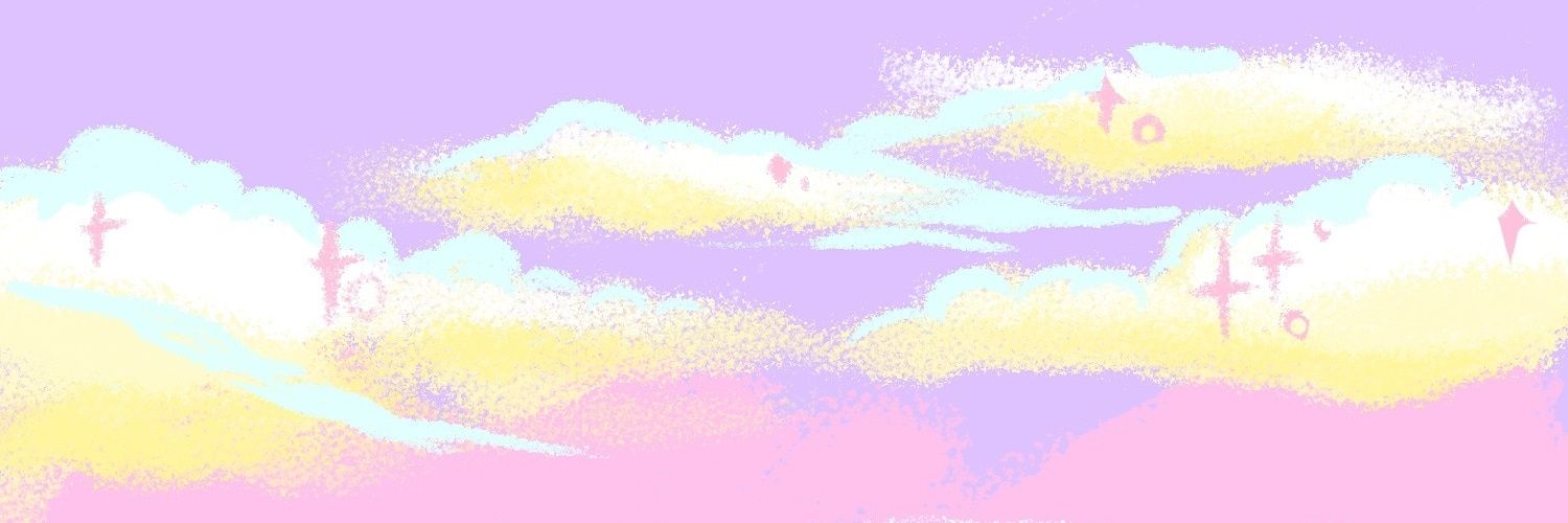 amberturnerart's profile banner image