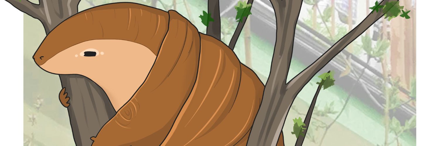 Bard195's profile banner image
