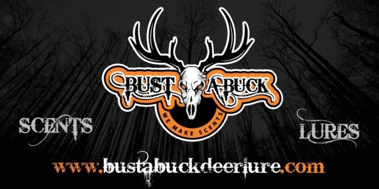 bustabuckdl's profile banner image