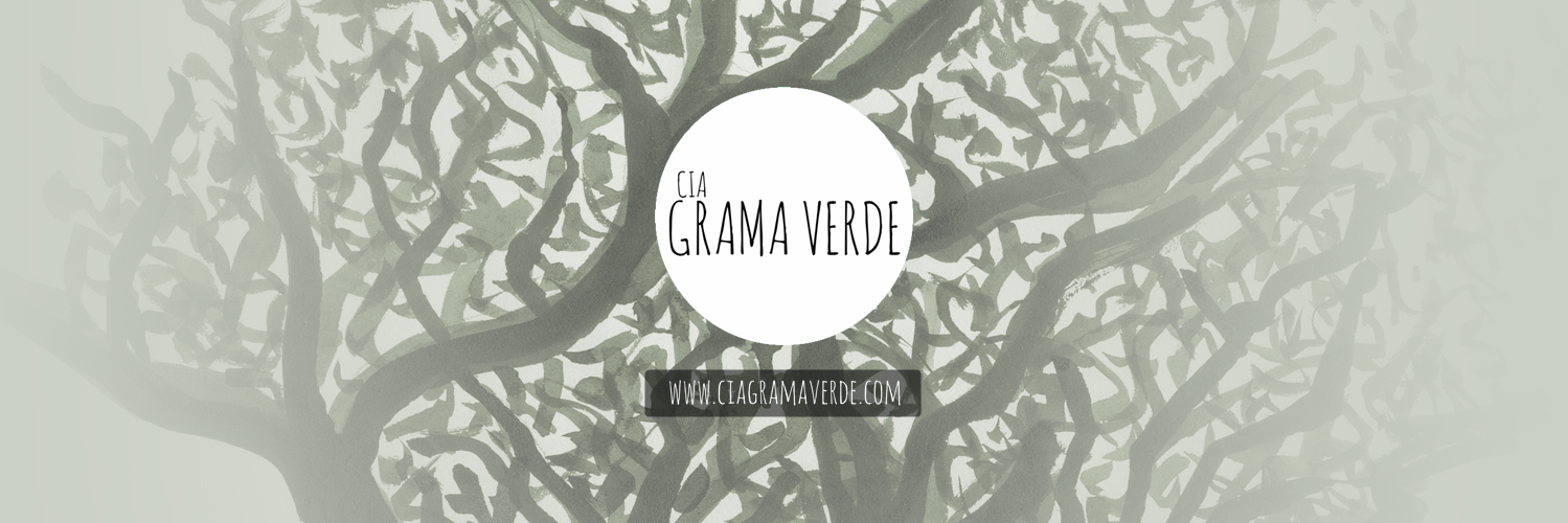 ciagramaverde's profile banner image
